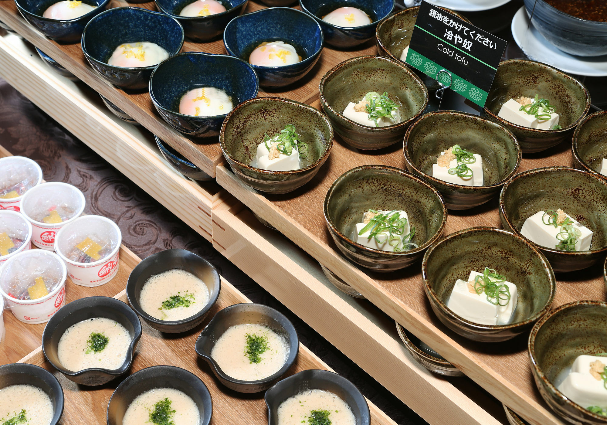 Daiwa Roynet Hotel Nagoya Taiko Dori Side Luaran gambar